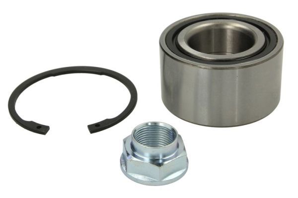 BTA H14031BTA Wheel Bearing Kit