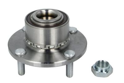 Wheel Bearing Kit BTA H15032BTA