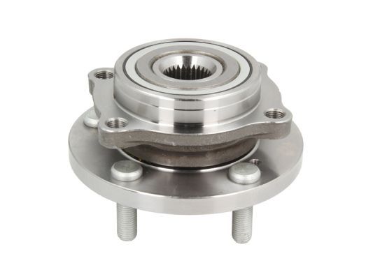 BTA H15041BTA Wheel Bearing