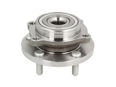 Wheel Bearing BTA H15041BTA