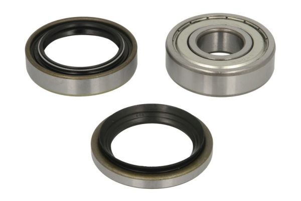 BTA H16004BTA Wheel Bearing Kit