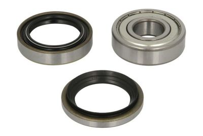 Wheel Bearing Kit BTA H16004BTA