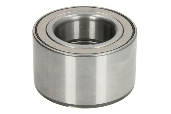 BTA H16005BTA Wheel Bearing Kit