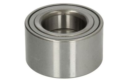 Wheel Bearing Kit BTA H16006BTA