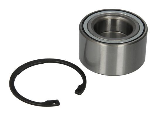 BTA H16014BTA Wheel Bearing Kit