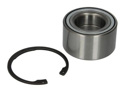 Wheel Bearing Kit BTA H16014BTA