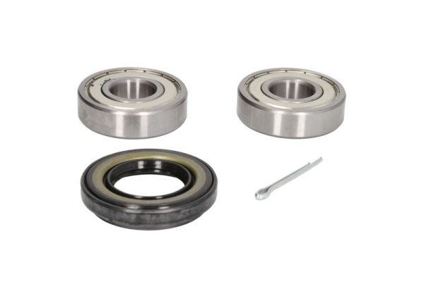 BTA H17000BTA Wheel Bearing Kit