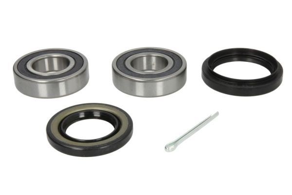 BTA H17004BTA Wheel Bearing Kit
