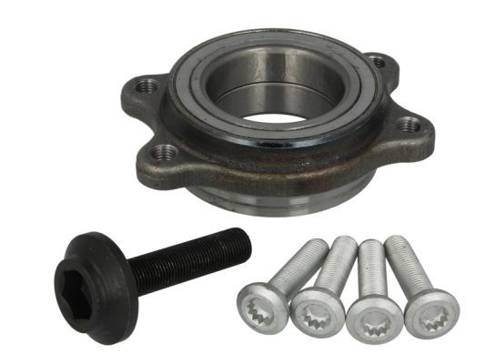 BTA H1A011BTA Wheel Bearing Kit