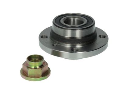 Wheel Bearing Kit BTA H1B000BTA