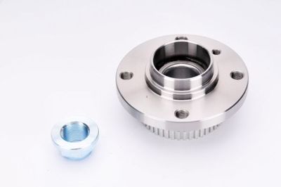 Wheel Bearing Kit BTA H1B002BTA