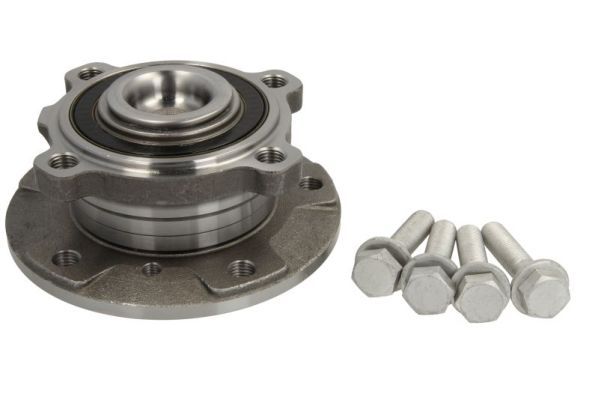 BTA H1B013BTA Wheel Bearing Kit