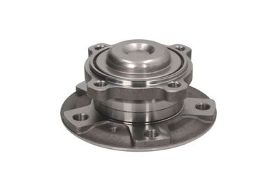 Wheel Bearing Kit BTA H1B023BTA