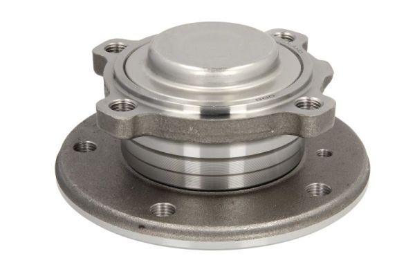 BTA H1B026BTA Wheel Bearing Kit