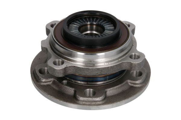 BTA H1B028BTA Wheel Bearing Kit