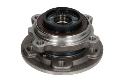 Wheel Bearing Kit BTA H1B028BTA