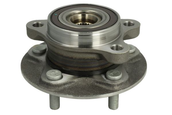 BTA H1B029BTA Wheel Bearing Kit