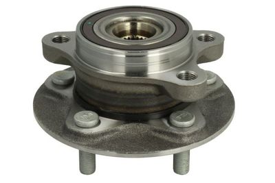 Wheel Bearing Kit BTA H1B029BTA