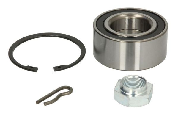 BTA H1C000BTA Wheel Bearing Kit