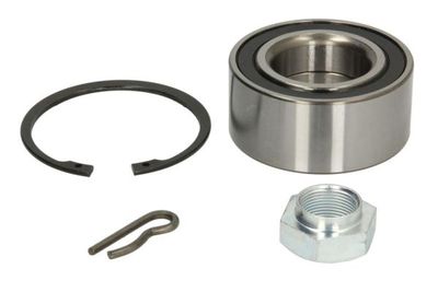 Wheel Bearing Kit BTA H1C000BTA