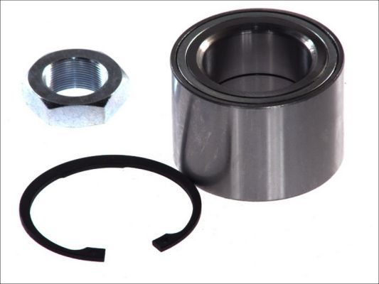 BTA H1C018BTA Wheel Bearing Kit