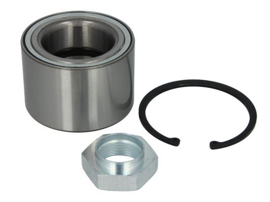 BTA H1C020BTA Wheel Bearing Kit