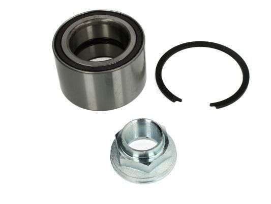 BTA H1C021BTA Wheel Bearing Kit