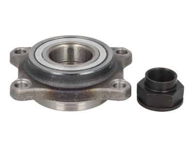 Wheel Bearing Kit BTA H1D004BTA