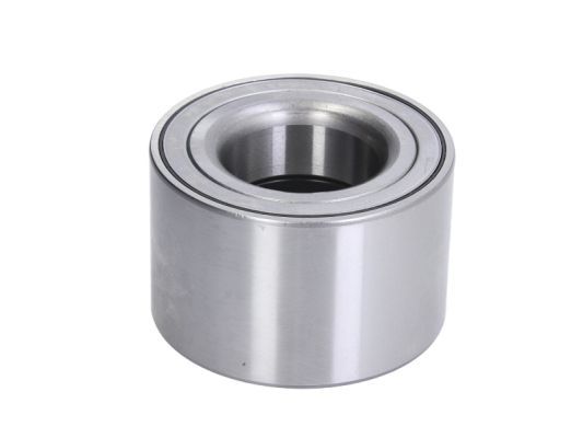 BTA H1E001BTA Wheel Bearing Kit