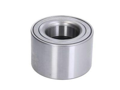 Wheel Bearing Kit BTA H1E001BTA