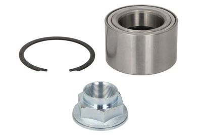 Wheel Bearing Kit BTA H1E010BTA
