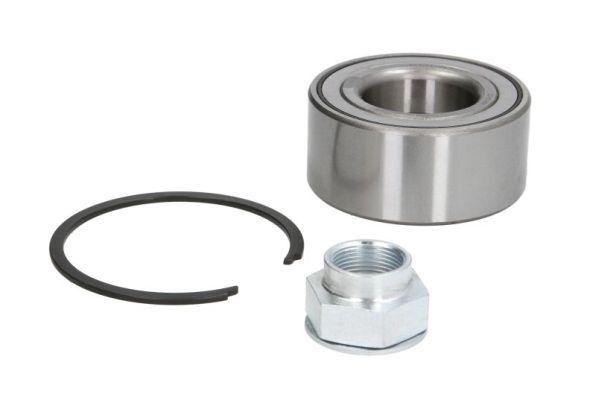 BTA H1F031BTA Wheel Bearing Kit