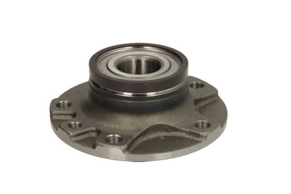 BTA H1F032BTA Wheel Bearing Kit
