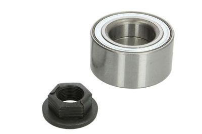 Wheel Bearing Kit BTA H1G035BTA