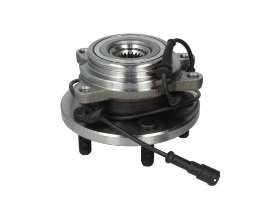 BTA H1I006BTA Wheel Bearing Kit