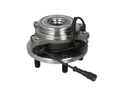 Wheel Bearing Kit BTA H1I006BTA
