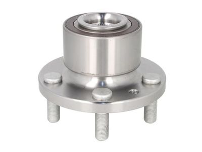 Wheel Bearing Kit BTA H1I007BTA