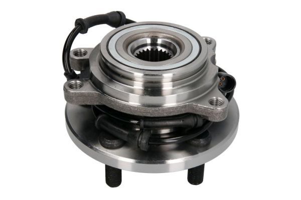 BTA H1I010BTA Wheel Bearing Kit