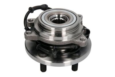 Wheel Bearing Kit BTA H1I010BTA