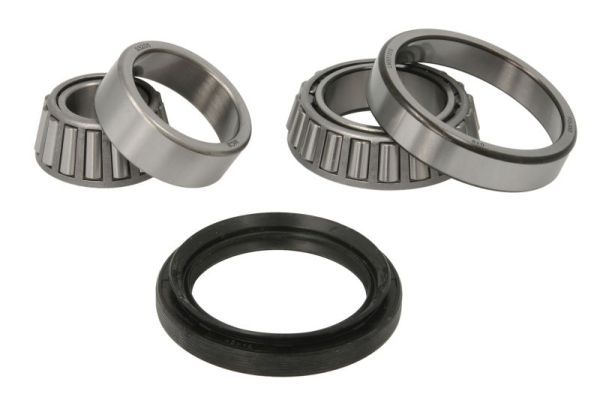 BTA H1M008BTA Wheel Bearing Kit