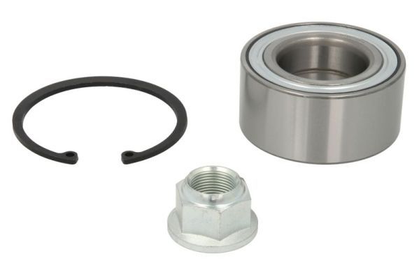 BTA H1M016BTA Wheel Bearing Kit
