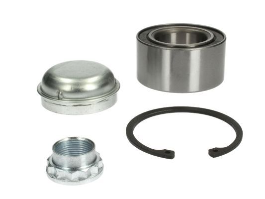 BTA H1M021BTA Wheel Bearing Kit