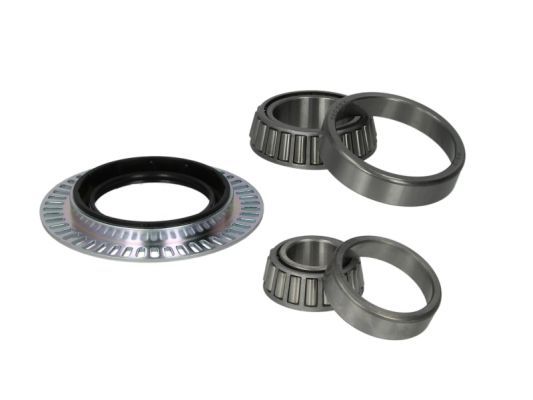 BTA H1M022BTA Wheel Bearing Kit