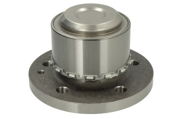 BTA H1M026BTA Wheel Bearing Kit