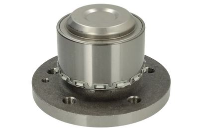 Wheel Bearing Kit BTA H1M026BTA