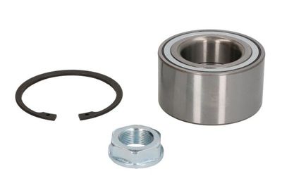 Wheel Bearing Kit BTA H1P005BTA
