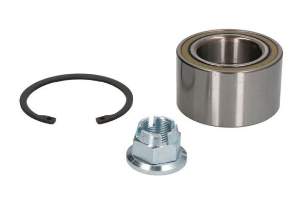 BTA H1R025BTA Wheel Bearing Kit