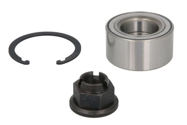BTA H1V000BTA Wheel Bearing Kit