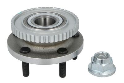 Wheel Bearing Kit BTA H1V009BTA