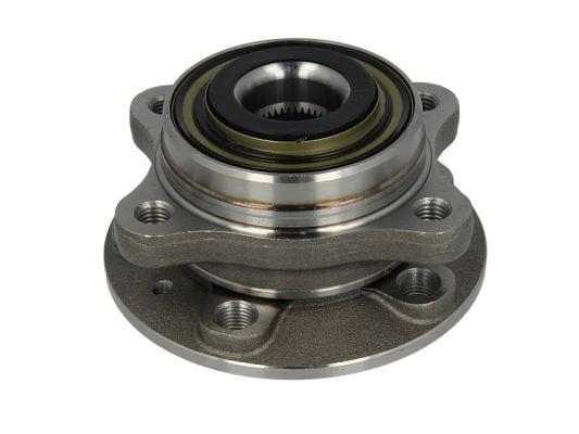 BTA H1V018BTA Wheel Bearing Kit